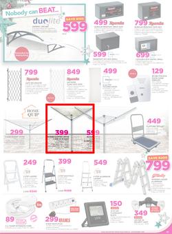 Game : Nobody Beats Our Prices (14 Dec - 18 Dec 2016), page 22