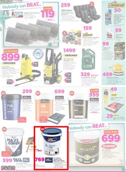 Game : Nobody Beats Our Prices (14 Dec - 18 Dec 2016), page 23
