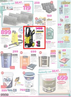 Game : Nobody Beats Our Prices (14 Dec - 18 Dec 2016), page 23
