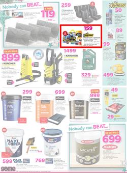 Game : Nobody Beats Our Prices (14 Dec - 18 Dec 2016), page 23