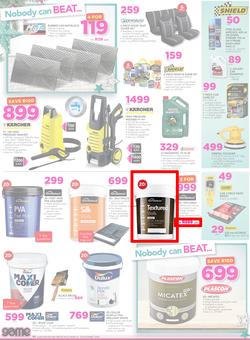 Game : Nobody Beats Our Prices (14 Dec - 18 Dec 2016), page 23