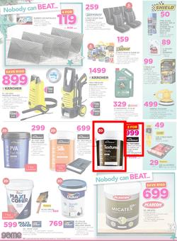Game : Nobody Beats Our Prices (14 Dec - 18 Dec 2016), page 23