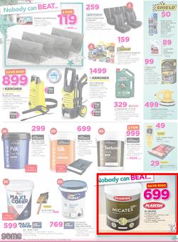 Game : Nobody Beats Our Prices (14 Dec - 18 Dec 2016), page 23