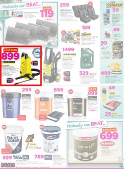Game : Nobody Beats Our Prices (14 Dec - 18 Dec 2016), page 23