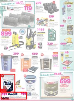 Game : Nobody Beats Our Prices (14 Dec - 18 Dec 2016), page 23