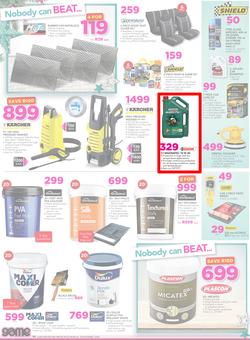 Game : Nobody Beats Our Prices (14 Dec - 18 Dec 2016), page 23