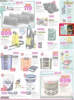 Game : Nobody Beats Our Prices (14 Dec - 18 Dec 2016), page 23