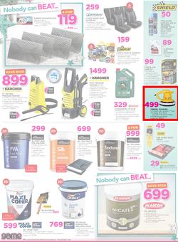 Game : Nobody Beats Our Prices (14 Dec - 18 Dec 2016), page 23