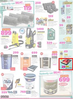 Game : Nobody Beats Our Prices (14 Dec - 18 Dec 2016), page 23