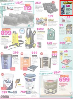 Game : Nobody Beats Our Prices (14 Dec - 18 Dec 2016), page 23