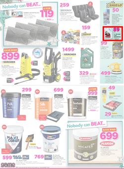 Game : Nobody Beats Our Prices (14 Dec - 18 Dec 2016), page 23