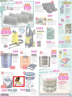Game : Nobody Beats Our Prices (14 Dec - 18 Dec 2016), page 23
