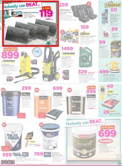 Game : Nobody Beats Our Prices (14 Dec - 18 Dec 2016), page 23