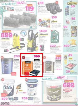 Game : Nobody Beats Our Prices (14 Dec - 18 Dec 2016), page 23