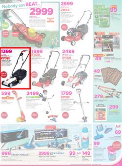 Game : Nobody Beats Our Prices (14 Dec - 18 Dec 2016), page 24