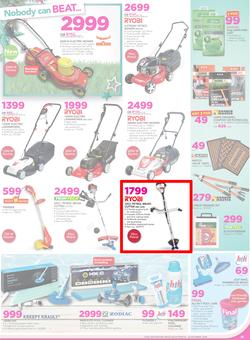 Game : Nobody Beats Our Prices (14 Dec - 18 Dec 2016), page 24