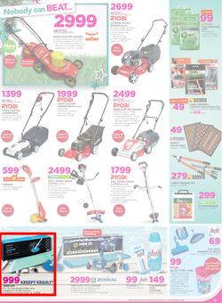 Game : Nobody Beats Our Prices (14 Dec - 18 Dec 2016), page 24