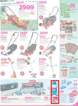 Game : Nobody Beats Our Prices (14 Dec - 18 Dec 2016), page 24
