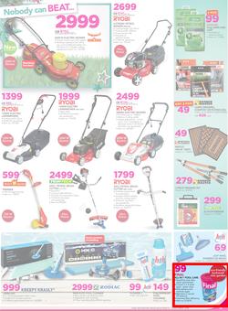 Game : Nobody Beats Our Prices (14 Dec - 18 Dec 2016), page 24