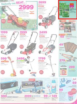 Game : Nobody Beats Our Prices (14 Dec - 18 Dec 2016), page 24