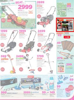 Game : Nobody Beats Our Prices (14 Dec - 18 Dec 2016), page 24