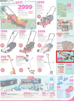 Game : Nobody Beats Our Prices (14 Dec - 18 Dec 2016), page 24