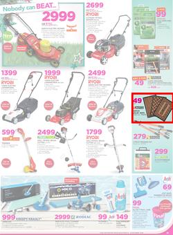 Game : Nobody Beats Our Prices (14 Dec - 18 Dec 2016), page 24