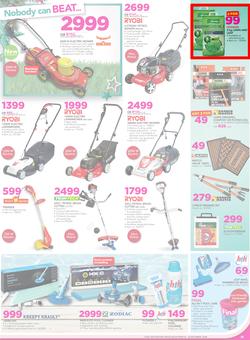 Game : Nobody Beats Our Prices (14 Dec - 18 Dec 2016), page 24