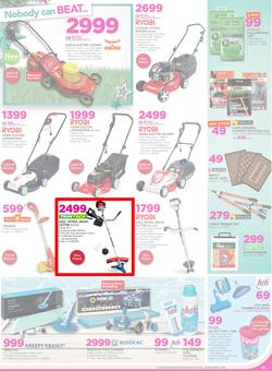 Game : Nobody Beats Our Prices (14 Dec - 18 Dec 2016), page 24