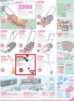 Game : Nobody Beats Our Prices (14 Dec - 18 Dec 2016), page 24