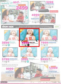 Game : Nobody Beats Our Prices (14 Dec - 18 Dec 2016), page 25