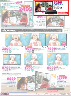Game : Nobody Beats Our Prices (14 Dec - 18 Dec 2016), page 25