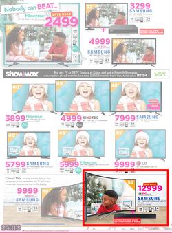 Game : Nobody Beats Our Prices (14 Dec - 18 Dec 2016), page 25