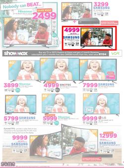 Game : Nobody Beats Our Prices (14 Dec - 18 Dec 2016), page 25