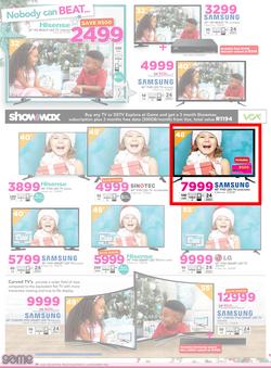 Game : Nobody Beats Our Prices (14 Dec - 18 Dec 2016), page 25