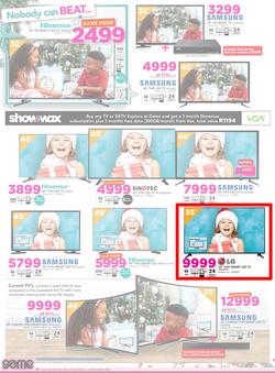 Game : Nobody Beats Our Prices (14 Dec - 18 Dec 2016), page 25