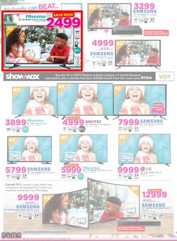 Game : Nobody Beats Our Prices (14 Dec - 18 Dec 2016), page 25