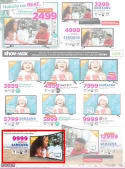 Game : Nobody Beats Our Prices (14 Dec - 18 Dec 2016), page 25