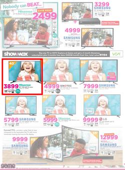 Game : Nobody Beats Our Prices (14 Dec - 18 Dec 2016), page 25