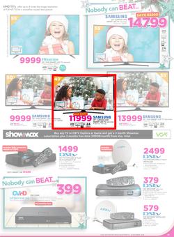 Game : Nobody Beats Our Prices (14 Dec - 18 Dec 2016), page 26