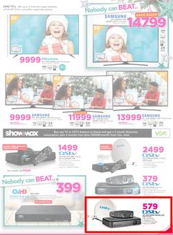 Game : Nobody Beats Our Prices (14 Dec - 18 Dec 2016), page 26
