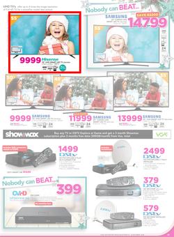 Game : Nobody Beats Our Prices (14 Dec - 18 Dec 2016), page 26
