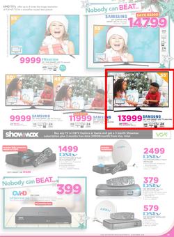 Game : Nobody Beats Our Prices (14 Dec - 18 Dec 2016), page 26