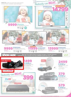 Game : Nobody Beats Our Prices (14 Dec - 18 Dec 2016), page 26