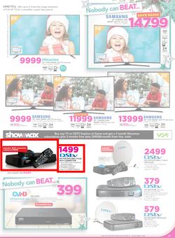 Game : Nobody Beats Our Prices (14 Dec - 18 Dec 2016), page 26