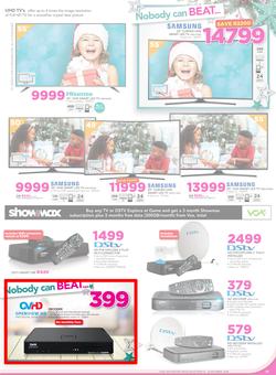 Game : Nobody Beats Our Prices (14 Dec - 18 Dec 2016), page 26