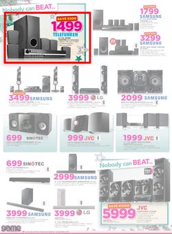 Game : Nobody Beats Our Prices (14 Dec - 18 Dec 2016), page 27