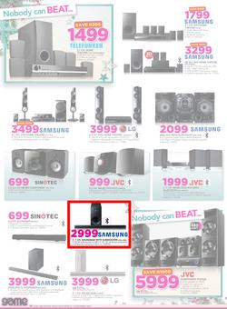 Game : Nobody Beats Our Prices (14 Dec - 18 Dec 2016), page 27