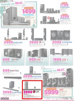 Game : Nobody Beats Our Prices (14 Dec - 18 Dec 2016), page 27