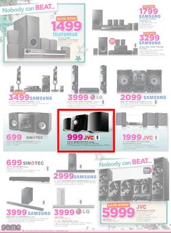 Game : Nobody Beats Our Prices (14 Dec - 18 Dec 2016), page 27